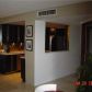 2451 BRICKELL AV # 6H, Miami, FL 33129 ID:8108058