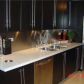 2451 BRICKELL AV # 6H, Miami, FL 33129 ID:8108059