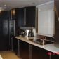 2451 BRICKELL AV # 6H, Miami, FL 33129 ID:8108060