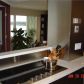 2451 BRICKELL AV # 6H, Miami, FL 33129 ID:8108061