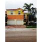 11511 NW 79 LN # 11511, Miami, FL 33178 ID:8152064