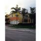 11511 NW 79 LN # 11511, Miami, FL 33178 ID:8152065