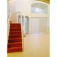 11511 NW 79 LN # 11511, Miami, FL 33178 ID:8152066