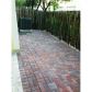 11511 NW 79 LN # 11511, Miami, FL 33178 ID:8152067