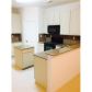 11511 NW 79 LN # 11511, Miami, FL 33178 ID:8152068