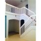 11511 NW 79 LN # 11511, Miami, FL 33178 ID:8152069