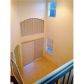 11511 NW 79 LN # 11511, Miami, FL 33178 ID:8152070