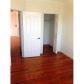 11511 NW 79 LN # 11511, Miami, FL 33178 ID:8152072