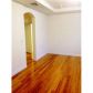 11511 NW 79 LN # 11511, Miami, FL 33178 ID:8152073