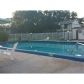 21039 NE 5 CT, Miami, FL 33179 ID:8337608