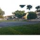 21039 NE 5 CT, Miami, FL 33179 ID:8337609