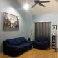 21039 NE 5 CT, Miami, FL 33179 ID:8337613