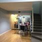 21039 NE 5 CT, Miami, FL 33179 ID:8337614