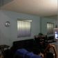 21039 NE 5 CT, Miami, FL 33179 ID:8337616