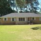 121 13th Ave NE, Birmingham, AL 35215 ID:8364945