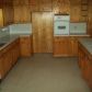 121 13th Ave NE, Birmingham, AL 35215 ID:8364946