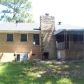 121 13th Ave NE, Birmingham, AL 35215 ID:8364948