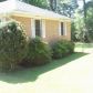 121 13th Ave NE, Birmingham, AL 35215 ID:8364949