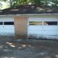 121 13th Ave NE, Birmingham, AL 35215 ID:8364950