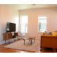 250 Webster Street #3, Boston, MA 02128 ID:470719