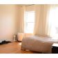 250 Webster Street #3, Boston, MA 02128 ID:470720