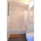 250 Webster Street #3, Boston, MA 02128 ID:470721