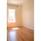 250 Webster Street #3, Boston, MA 02128 ID:470722