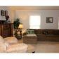 41 Queen Anne Drive Se, Mableton, GA 30126 ID:7412332