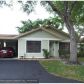 3665 W Forge Rd # 39, Fort Lauderdale, FL 33328 ID:8150978