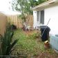 3665 W Forge Rd # 39, Fort Lauderdale, FL 33328 ID:8150983