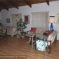 3665 W Forge Rd # 39, Fort Lauderdale, FL 33328 ID:8150984