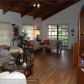 3665 W Forge Rd # 39, Fort Lauderdale, FL 33328 ID:8150985