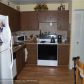 3665 W Forge Rd # 39, Fort Lauderdale, FL 33328 ID:8150986