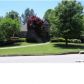 4068 MILNER WAY, Birmingham, AL 35242 ID:8167123