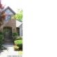 4068 MILNER WAY, Birmingham, AL 35242 ID:8167124