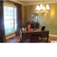 4068 MILNER WAY, Birmingham, AL 35242 ID:8167126