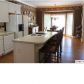 4068 MILNER WAY, Birmingham, AL 35242 ID:8167129