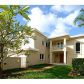 1949 SE Harbourview Dr, Fort Lauderdale, FL 33316 ID:2690461