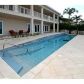 1949 SE Harbourview Dr, Fort Lauderdale, FL 33316 ID:2690463