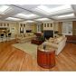 1949 SE Harbourview Dr, Fort Lauderdale, FL 33316 ID:2690465