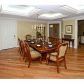 1949 SE Harbourview Dr, Fort Lauderdale, FL 33316 ID:2690468