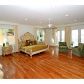 1949 SE Harbourview Dr, Fort Lauderdale, FL 33316 ID:2690475