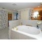 1949 SE Harbourview Dr, Fort Lauderdale, FL 33316 ID:2690478