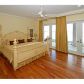 1949 SE Harbourview Dr, Fort Lauderdale, FL 33316 ID:2690480