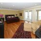 1949 SE Harbourview Dr, Fort Lauderdale, FL 33316 ID:2690482