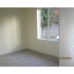 2219 SE 1 ST, Homestead, FL 33033 ID:7197978