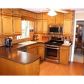 41 Queen Anne Drive Se, Mableton, GA 30126 ID:7412334