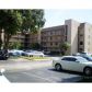 10130 SUNRISE LAKES BL # 105, Fort Lauderdale, FL 33322 ID:8268787