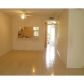 10130 SUNRISE LAKES BL # 105, Fort Lauderdale, FL 33322 ID:8268789