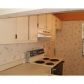 10130 SUNRISE LAKES BL # 105, Fort Lauderdale, FL 33322 ID:8268790